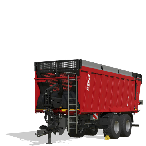 Ram Body As 750+